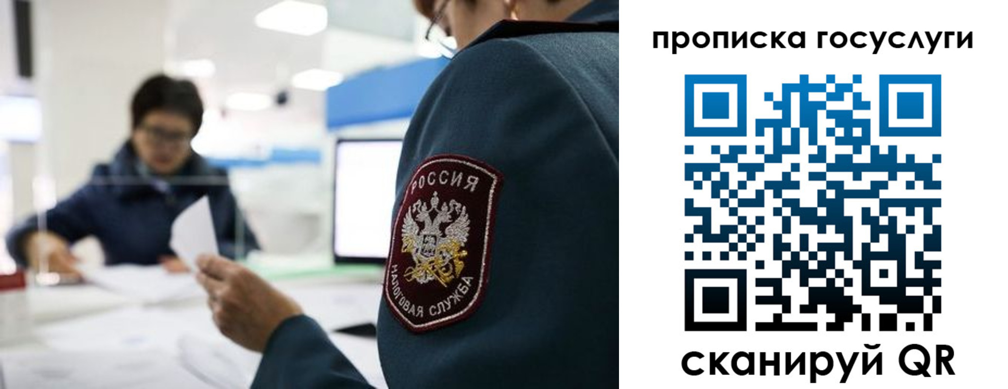 регистрация для школы в Судогде