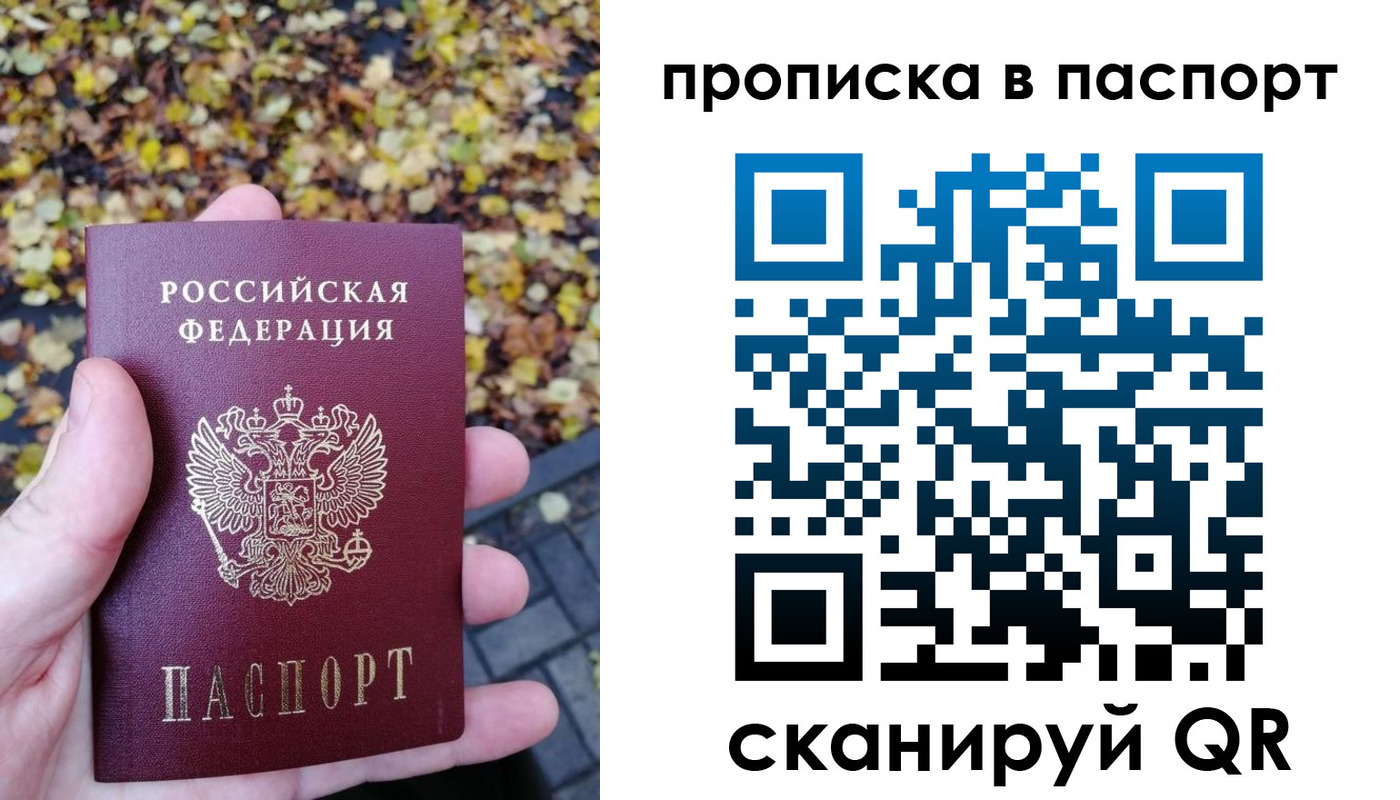 регистрация в Судогде